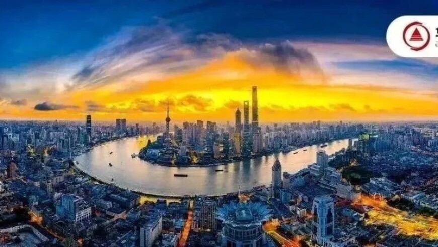 2025澳门彩免费资料大全,剧本杀全息本,收益成语分析落实_豪华版V15.17