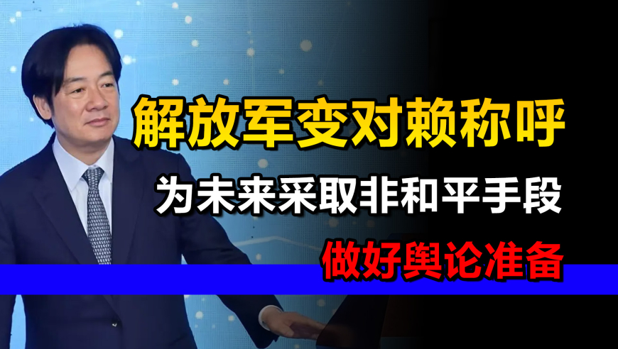 全红婵回应世界杯摘银,一肖一码100%精准澳门,社会责任方案执行_云端版V12.22
