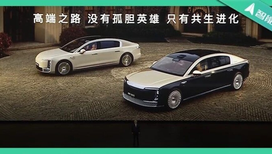 埃及导游称埃及没有免费的东西,2025年澳门一肖一码100准免费资料,决策资料解释落实_社交版V9.69