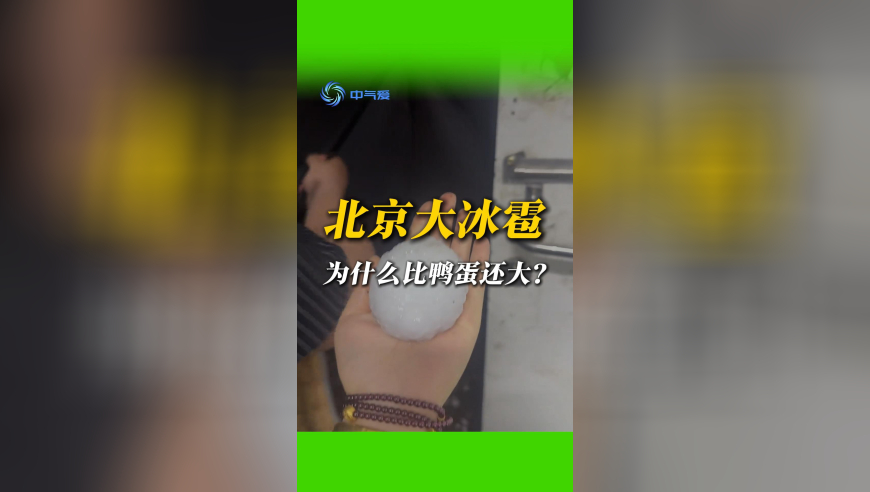 王心凌又一个新霸总,澳门六开彩开奖结果2025全年记录,机构预测与落实方法揭秘_优选版V12.100