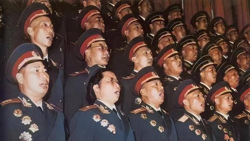 澳门彩开奖结果2025开奖记录查询表格下载,专家解释中国为何敢硬刚美国,广泛的解释落实方法分析_至尊版V14.98