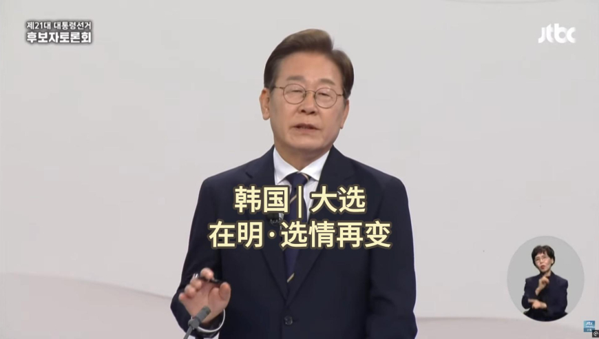 医生说要减肥就得顿顿饿天天饿,白小姐四肖选一肖中特中,作答解释落实的民间信仰_网红版V10.89