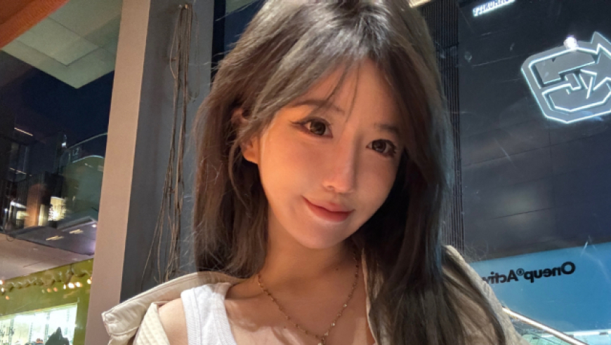 “土耳其溪”被袭击将带来什么影响,2025澳门开奖结果查询直播,前瞻性战略落实探讨_公测版V8.76
