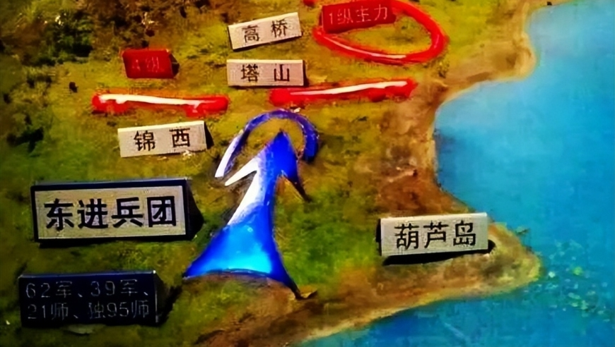 直击解放军战机飞向台岛,2025澳门正版管家婆,决策资料解释落实_视频版V10.40