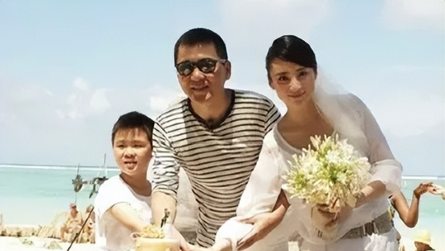 管家婆最准免费港彩二四,海尔集团将成新时达实控人,决策资料解释落实_视频版V5.41