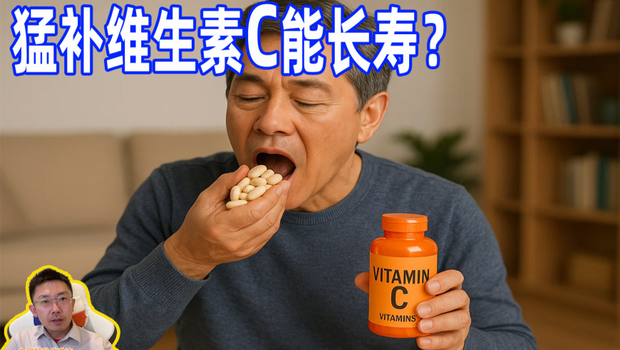澳门6合开奖结果记录图片大全,小伙30万买宇树机器人8千起租,收益成语分析落实_粉丝版V9.42