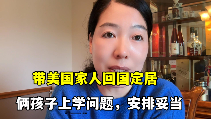 123历史全年图库彩图库,致敬了不起的她,社会责任方案执行_试用版V15.33
