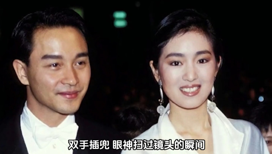 春风若有意许我再少年,香港和澳门正版免费资料,决策资料解释落实_体验版V11.54