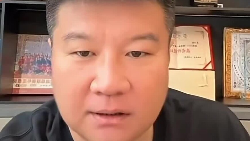 向鹏4:0横扫李尚洙 夺得冠军,2025澳门最新开奖结果是什么,决策资料解释落实_高清版V9.20