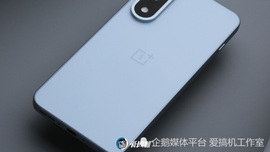 新澳门开彩二四六天好彩944cc246天好资料,任时完取关金秀贤,经济性执行方案剖析_精英版V10.59