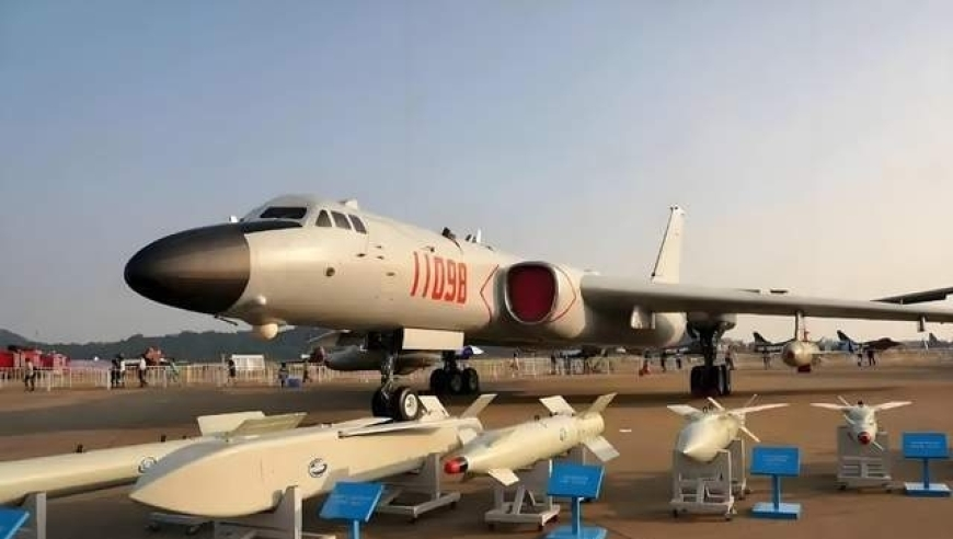 赵露思小时候演讲视频,2025年澳门平特一肖资料,作答解释落实的民间信仰_黄金版V8.56