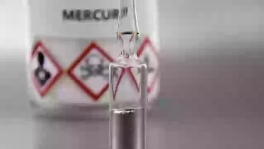 重访小米SU7事故前三分钟路段,澳门五不中到十不中网站,重点解答解释落实_精英版V14.91