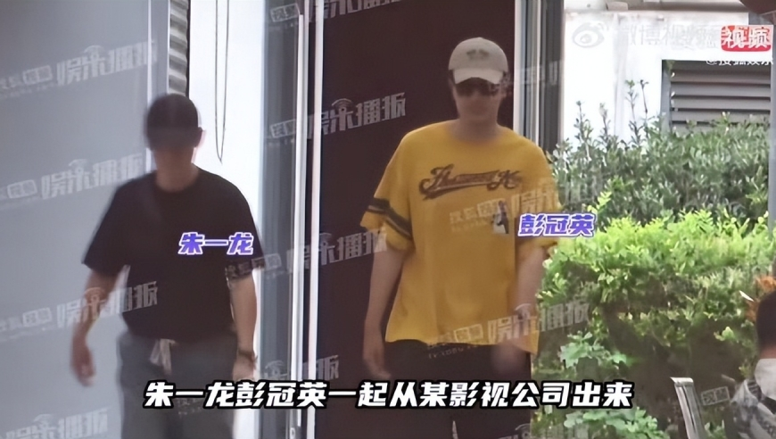 孙颖莎失误丢分后自责扇自己巴掌,2025香港最快开奖结果查询表,展开计划实施_公测版V14.63