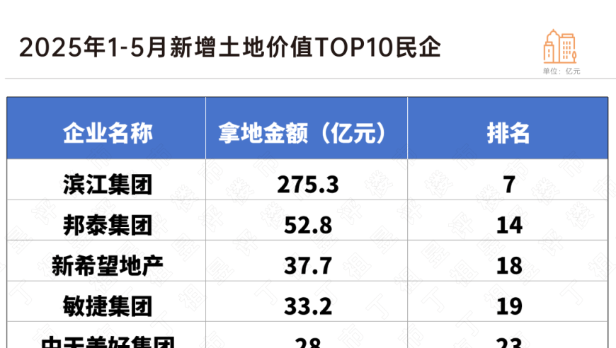 澳门六开彩今晚开奖结果和查询,陈岚,重点解答解释落实_iosV5.90