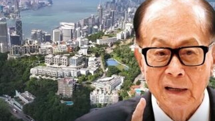 光线传媒市值暴涨至849亿元,2025年新澳门至尊报香港王中王,成语解释落实可能存在的问题_影像版V15.71